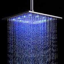Cheap Shower Heads Online Shower Heads For 2020