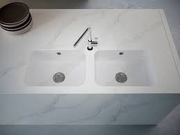 everything plus the kitchen sink