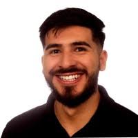 200+ "Armando Arteaga" profiles