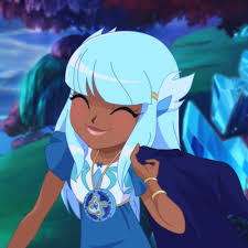 Lolirock | Spotify