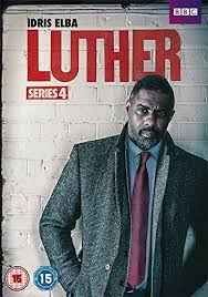 Genial daneben online schauen gzsz folgen achtung es folgen spoiler von gzsz für die kommende. Luther Series 4 Uk Import Amazon De Idris Elba Dermot Crowley Michael Smiley Rose Leslie Darren Boyd Laura Haddock Patrick Malahide John Heffernan Sam Miller Idris Elba Dermot Crowley Marcus Wilson Neil