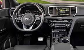 Currently the kia sportage has a score of 8.1 along with a new s trim level and different wheel designs, the interior receives some new content. Hyundai Tucson Vs Kia Sportage Reliability By Model Generation Truedelta