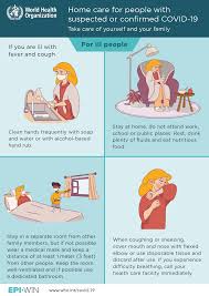 The graphic can be placed in any way that works best for your particular site. Advice For The Public