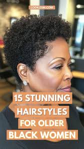 Cassandra Skipper Clay (skipperclay)