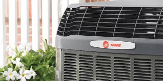 For more than a century trane has built its reputation through hard work and innovation. Trane Air Conditioner Reviews Central Air Conditioner Prices 2020