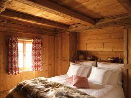 Gallery Interni San Lorenzo Lodges Chalet Camera Da Letto Camere Da Letto Da Baita Arredamento Baita Di Montagna