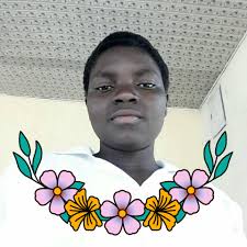 Rebecca Anne Law in people