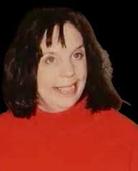 Connie Christenson's Instagram, Twitter & Facebook