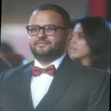 Jonathan Smoak's Instagram, Twitter & Facebook