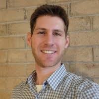 Matthew Speiser's Instagram, Twitter & Facebook