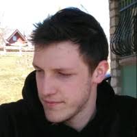 70+ perfiles de «Cantele»