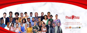 Check spelling or type a new query. Skeem Saam Skeem Saam Updated Their Cover Photo