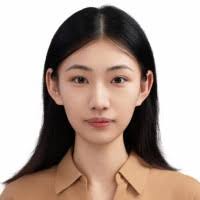 60+ "Hannah Xu" profiles