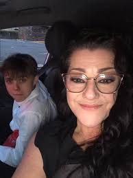 Stacey McIntyre (@staceymcintyre52) • Instagram photos and videos