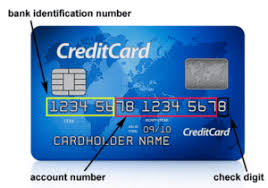 You can use a debit card anywhere that you can use a credit card. Free Credit Card Generator All Types Techwarior