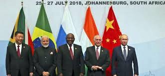 What makes these latest allegations crucial, is the judge who presided over the bosasa corruption case, raymond zondo, is the alleged recipient … South African President Cyril Ramaphosa Latest News Videos And Photos Of South African President Cyril Ramaphosa The Hans India Page 1