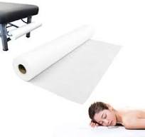 Buy In Bulk Hospital Paper Bed Roll Waterproof Non-Woven ...