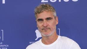 JO de Paris 2024 : en plus de Céline Dion, quels autres artistes attendus  pour la cérémonie d'ouverture ?