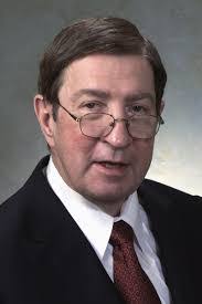 Barry Stout's Instagram, Twitter & Facebook