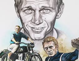 Steve Matteson 프로젝트 :: Photos, videos, logos, illustrations and branding ::  Behance