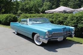 pin on cadillac eldorado pinterest