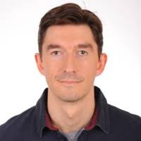 20+ "Ignacio Marina" profiles