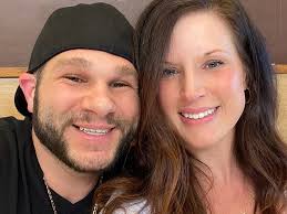 Appalachian FC Ownership