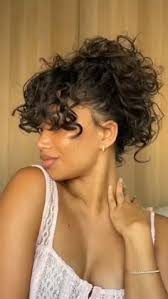 220 Hair ideas in 2025