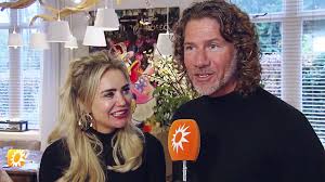 We did not find results for: Rtl Ploeg Net Weg Bij Sonja Bakker Toen Gezinsdrama Plaatsvond