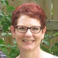 20+ "Barbara Wellen" profiles