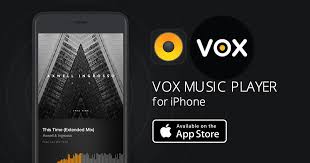 Here we have listed the top music apps for the iphone. Best Alternatives To Ios Music Apps More