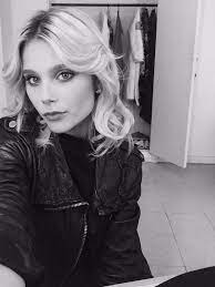 pin by ambar on valentina zenere celebrity stars celebrities actresses