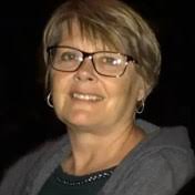 Ratcliff Family Obituaries