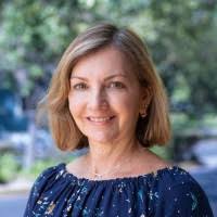 2800+ "Ansley" profiles