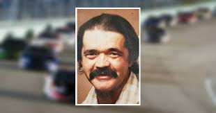 Gail Lee Booker Obituary August 20, 2022