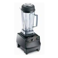 Mixer Machine Commercial Food Processor Food Processor Recipes Kitchen Equipment