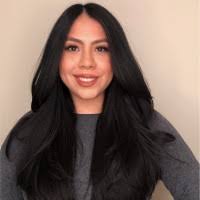 Regina Compton Email & Phone Number