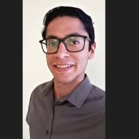 30+ "Christopher Alcaraz" profiles