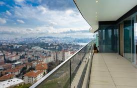 Choose neighborhood condado properties 4 sale dorado properties 4 sale guaynabo properties 4 sale isla verde properties 4 sale miramar properties 4 sale old san juan properties 4 large 4 bedrooms 3 baths 3 parkings. 4 Bedroom Apartments For Sale In Dubai Buy Four Bed Flats In Dubai