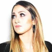 Yasmine Bitar Email & Phone Number