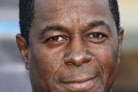 Who is Dwight Hicks dating? Dwight Hicks girlfriend, wife