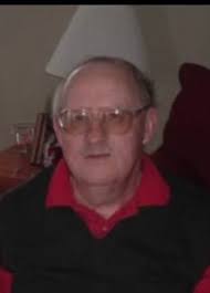 Preston Family Funeral Home