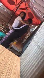 Hallo guys selamat datang di channel abg indonesia tekan tombol subscribe agar tidak ketinggalan video update dari. Lagi Viral Abg Ngentot Berdiri Digubuk Nonton Film Bokep Gratis Nonton Film Bokep Gratis