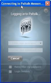 We did not find results for: Paltalk Messenger 11 8 Download Free Paltalk Exe