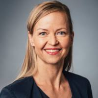 900+ "Goethe" profiles