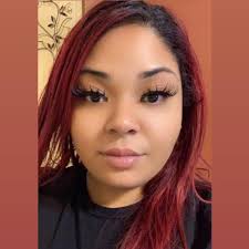 Prayer for Emotional Intelligence