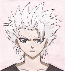 Is it wrong of me to find him dreamy?!it was my first anime character so i was treading on thin ice, but i don't have. Hitsugaya Toushirou Bleach Image 734875 Zerochan Anime Image Board