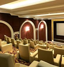 When hopkins comes down from the mountain, i believed he was looking at the world with new eyes. Emerald Palace On Twitter Watch The Latest Movie Hits Theater Performances Or Invite Family And Friends For Movie Screenings At Our Private Cinema With Comfortable Reclining Chairs Cutting Edge Av System And The