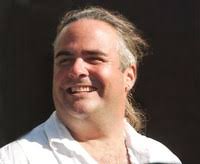 Michael Drinan Obituary (1963