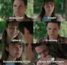 My Favorite Love Story 3 Movie Love Quotes A Walk To Remember Quotes Romance Movies Best
